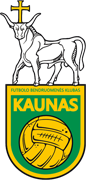 KAU